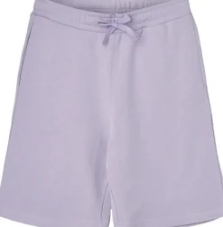 Discount Lyø Organic shorts Træningsshorts