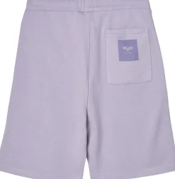 Discount Lyø Organic shorts Træningsshorts