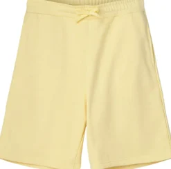 Discount Lyø Organic shorts Træningsshorts|Sport