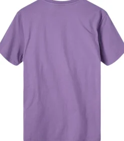 Hot Lyø Organic T-shirt T-Shirts