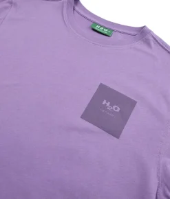 Hot Lyø Organic T-shirt T-Shirts