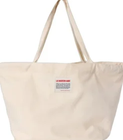 LYC26BH25-American Vintage Outlet