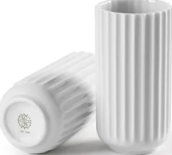 Lyngbyvasen-Lyngby Porcelæn