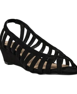 Dame Shoe Biz Højhælede Sko>Lyon