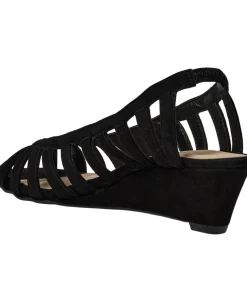 Dame Shoe Biz Højhælede Sko>Lyon