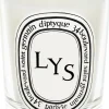 Diptyque Dufte Til Hjemmet>Lys scented candle 190g