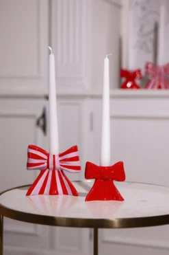 Doiy Lys & Lysestager|Julepynt><noscript><img width=