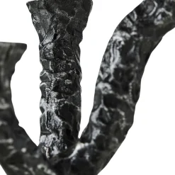 Muubs Lys & Lysestager><noscript><img width=