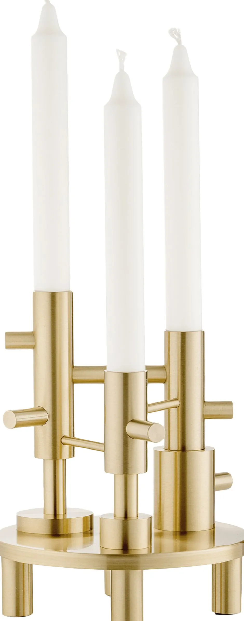 Lysestage Triple Large-Fritz Hansen Discount