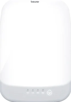 Lysterapilampe TL 85-Beurer