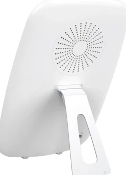 Lysterapilampe TL 85-Beurer