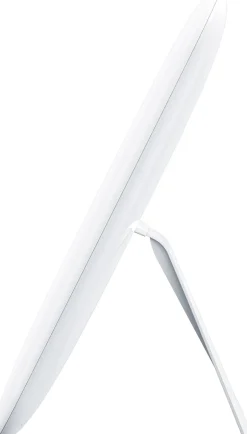 Lysterapilampe TL 85-Beurer