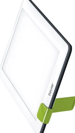 Lysterapilampe TL 30-Beurer New