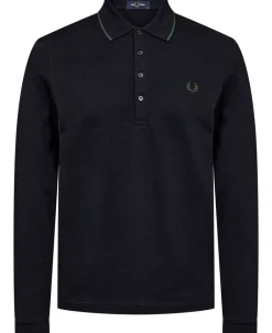 Fred Perry Poloer>M1764