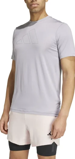 adidas T-Shirts>M BL T-shirt