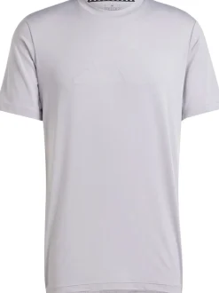 adidas T-Shirts>M BL T-shirt