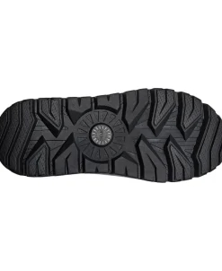 UGG Sandaler><noscript><img width=