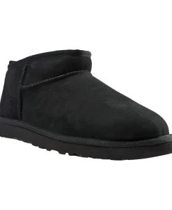 M Classic Ultra Mini-UGG Discount