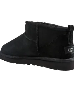 M Classic Ultra Mini-UGG Discount