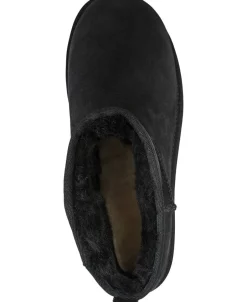 M Classic Ultra Mini-UGG Discount