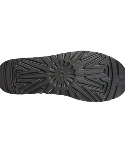 M Classic Ultra Mini-UGG Discount