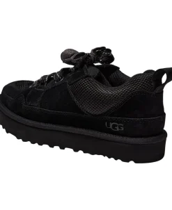 UGG Sandaler>M Lo Lowmel