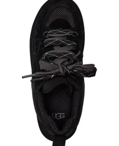 UGG Sandaler><noscript><img width=