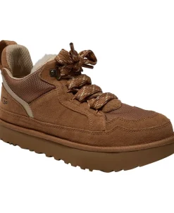 M Lowmel-UGG Clearance