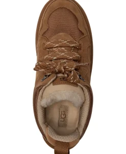 M Lowmel-UGG Clearance