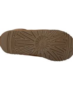 M Lowmel-UGG Clearance