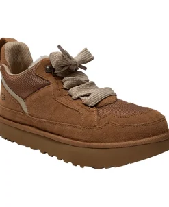 M Lowmel-UGG Clearance