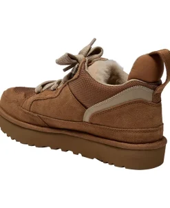 M Lowmel-UGG Clearance