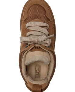 M Lowmel-UGG Clearance