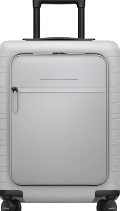 Dame Horizn Studios Kufferter & Tilbehør|Kufferter>M5 Smart