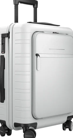 Dame Horizn Studios Kufferter & Tilbehør|Kufferter>M5 Smart