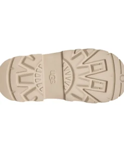 UGG Sandaler><noscript><img width=