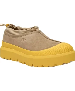UGG Sandaler>M Tasman Weather Hyb