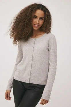 Mabel 3 - 100% Cashmere-Magasin du Nord Collection Discount