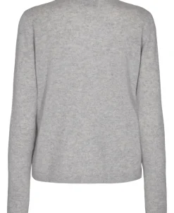 Mabel 3 - 100% Cashmere-Magasin du Nord Collection Discount