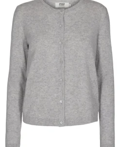 Mabel 3 - 100% Cashmere-Magasin du Nord Collection Discount