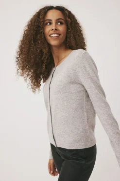 Mabel 3 - 100% Cashmere-Magasin du Nord Collection Discount