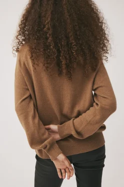 Dame Magasin du Nord Collection Cashmere|Strik><noscript><img width=