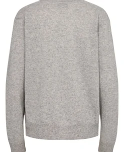 Dame Magasin du Nord Collection Cashmere|Strik><noscript><img width=