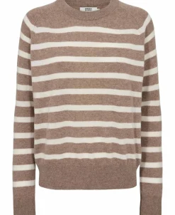 Dame Magasin du Nord Collection Cashmere><noscript><img width=