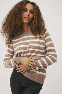 Dame Magasin du Nord Collection Cashmere><noscript><img width=