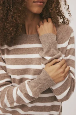 Dame Magasin du Nord Collection Cashmere><noscript><img width=