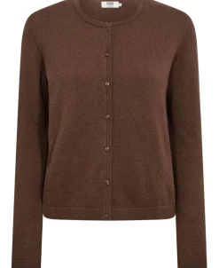 Dame Magasin du Nord Collection Cashmere>Mabel 3 - 100% Cashmere