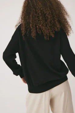 Dame Magasin du Nord Collection Cashmere|Strik><noscript><img width=