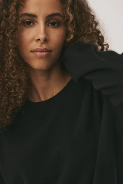 Dame Magasin du Nord Collection Cashmere|Strik><noscript><img width=