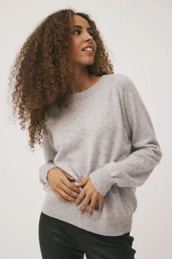 Mabel 2 - 100% Cashmere-Magasin du Nord Collection Online